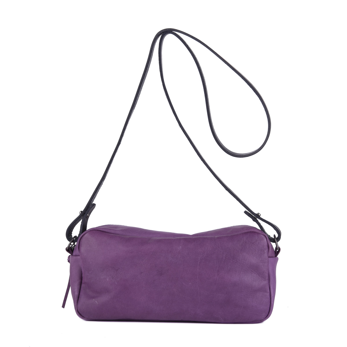 little_brenda_lila_front