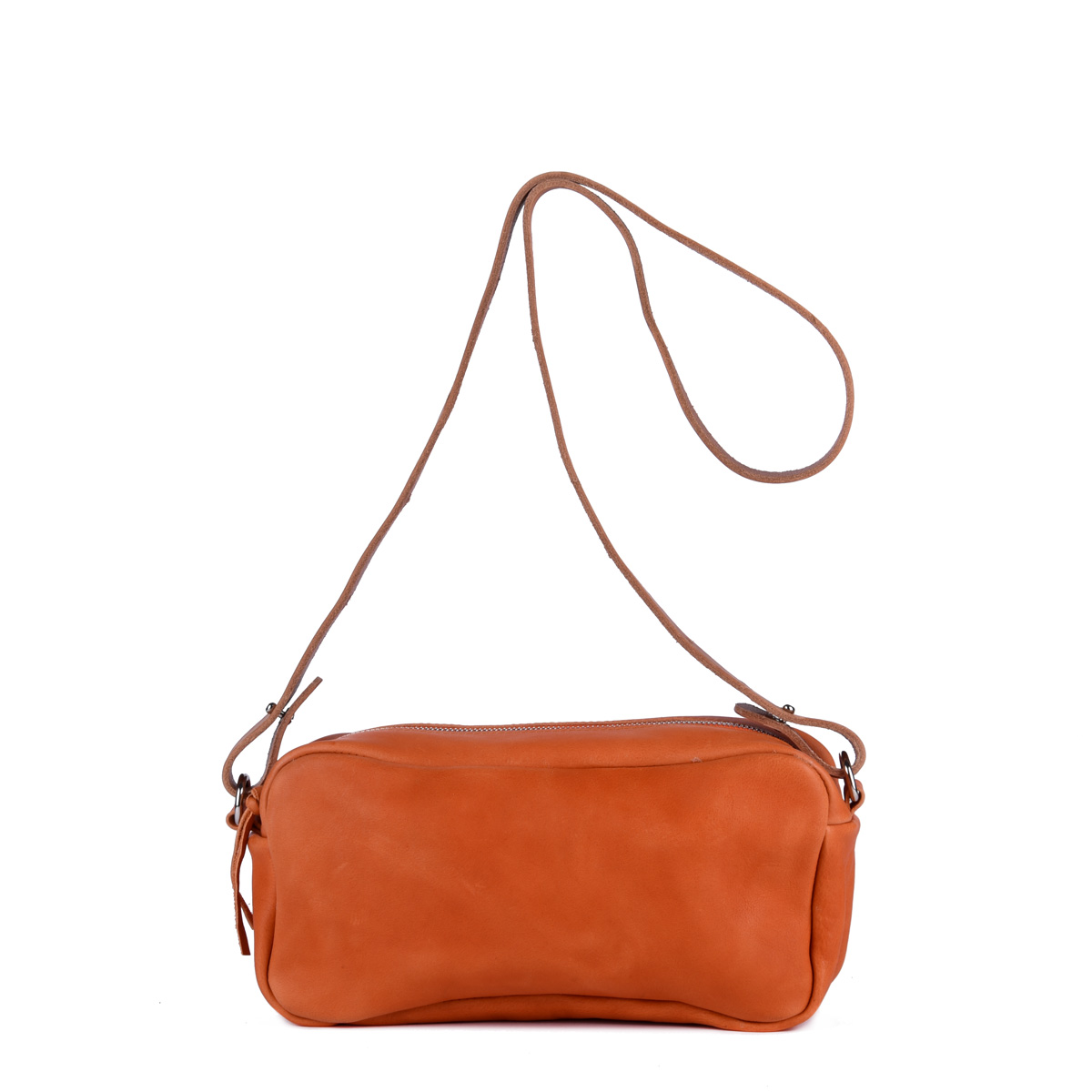 little_brenda_orange_front