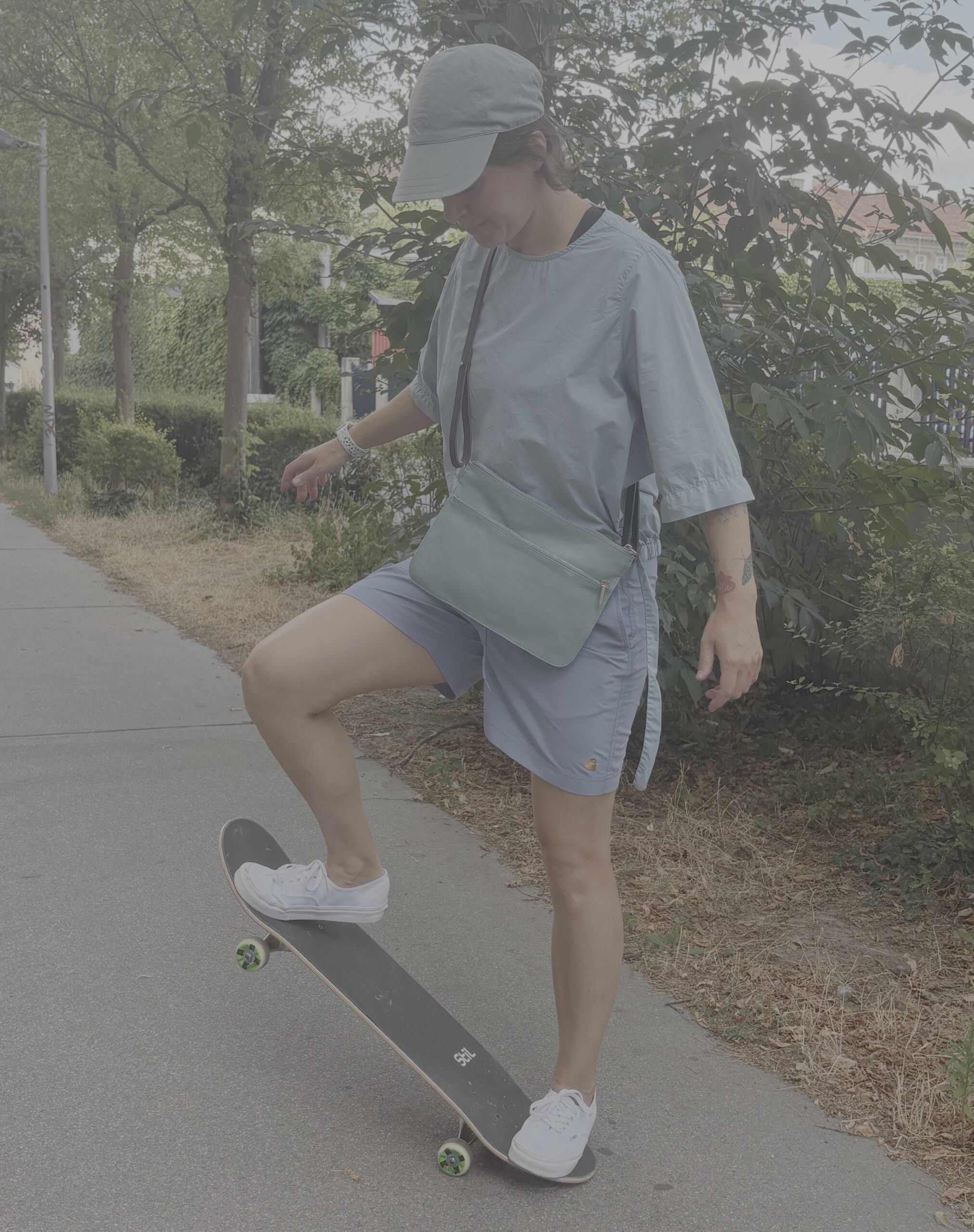 elle_ocean_trick2